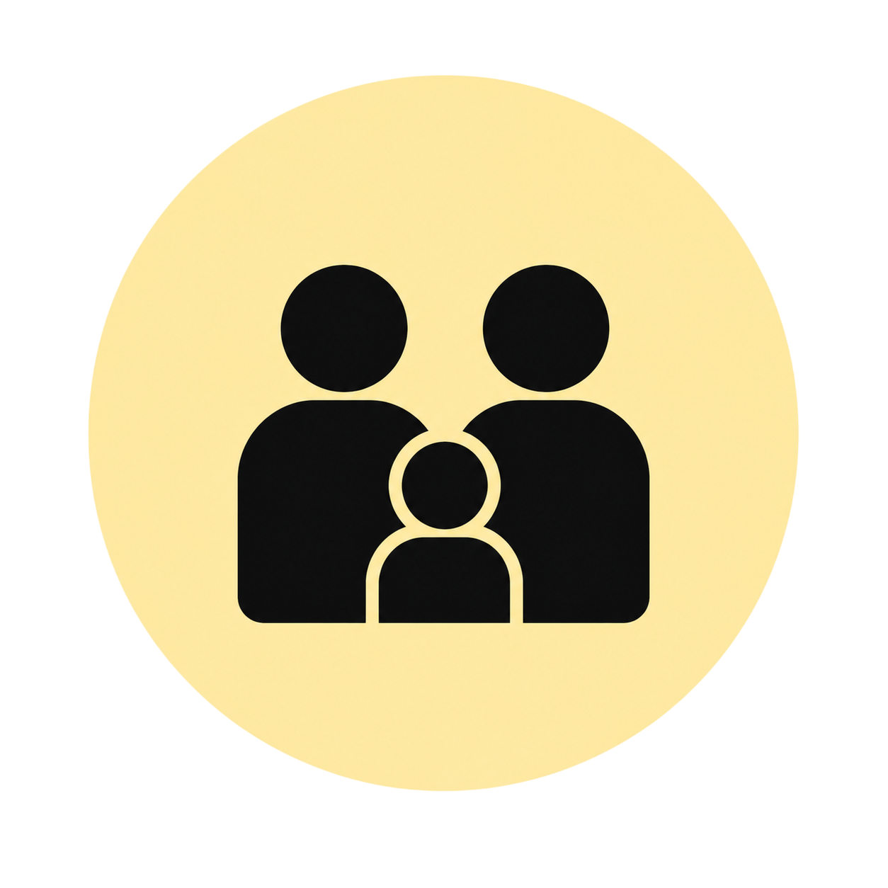 Families