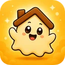 Rumy logo